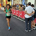 IMG_20240811_192841